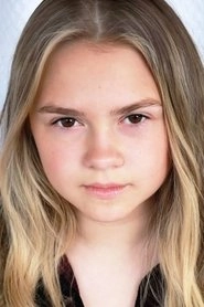 Ảnh diễn viên Gracie Prewitt