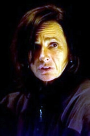 Ảnh diễn viên Graciela Fraguglia