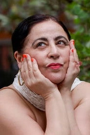 Ảnh diễn viên Graciela Tenenbaum