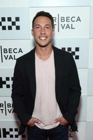 Ảnh diễn viên Grady Craig