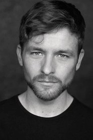 Ảnh diễn viên Graeme Dalling