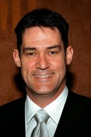 Ảnh diễn viên Graeme Revell