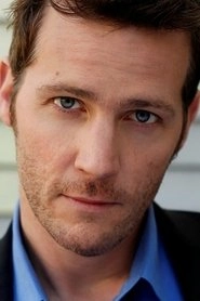 Ảnh diễn viên Graham Abbey