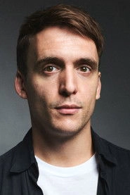 Ảnh diễn viên Graham Dickson