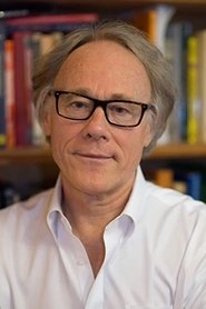 Ảnh diễn viên Graham Hancock