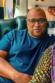 Ảnh diễn viên Graham Hornigold