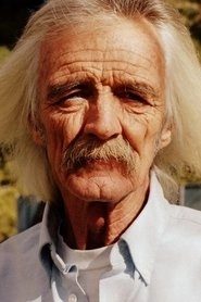 Ảnh diễn viên Graham Mackie