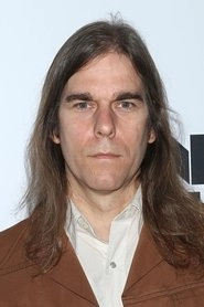 Ảnh diễn viên Graham Reynolds