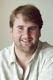 Ảnh diễn viên Graham Walters