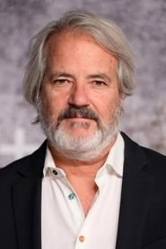 Ảnh diễn viên Graham Yost