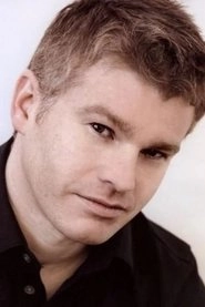 Ảnh diễn viên Grahame Wood