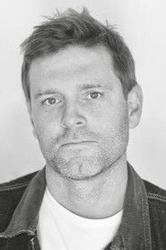 Ảnh diễn viên Grainger David