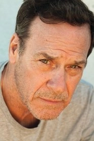 Ảnh diễn viên Grainger Hines