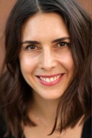 Ảnh diễn viên Grainne Godfree