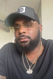 Ảnh diễn viên Granger Summerset II