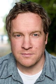 Ảnh diễn viên Grant Burgin