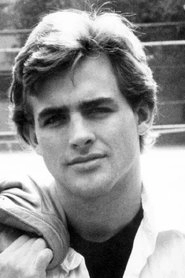 Ảnh diễn viên Grant Cramer