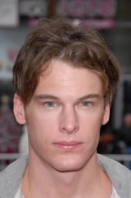 Ảnh diễn viên Grant Harvey