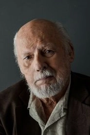 Ảnh diễn viên Grant James