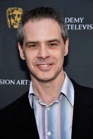 Ảnh diễn viên Grant Kirkhope