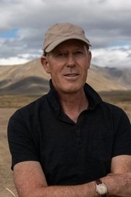 Ảnh diễn viên Grant Major