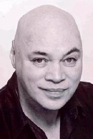 Ảnh diễn viên Grant McFarland