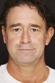 Ảnh diễn viên Grant Piro