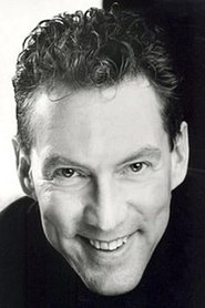 Ảnh diễn viên Grant R. Krause