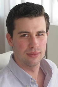 Ảnh diễn viên Grant S. Johnson