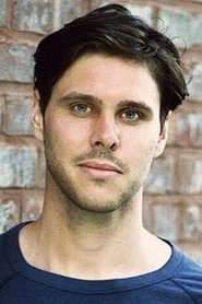 Ảnh diễn viên Grant Schumacher