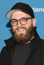 Ảnh diễn viên Grant Sputore