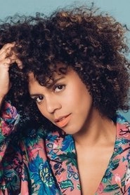 Ảnh diễn viên Grasie Mercedes