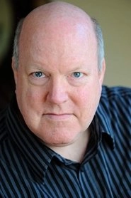 Ảnh diễn viên Gray Eubank