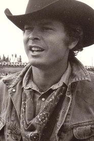 Ảnh diễn viên Gray Johnson