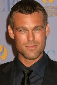 Ảnh diễn viên Grayson McCouch