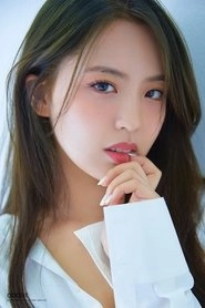 Ảnh diễn viên Green