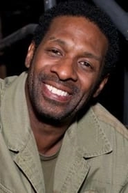 Ảnh diễn viên Greer Barnes