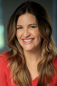 Ảnh diễn viên Greer Howard