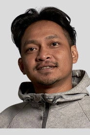 Ảnh diễn viên Greg Arya