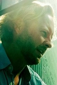 Ảnh diễn viên Greg Baldi