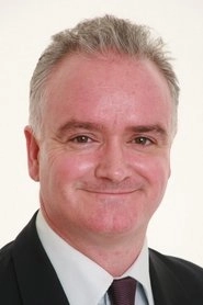 Ảnh diễn viên Greg Bennett