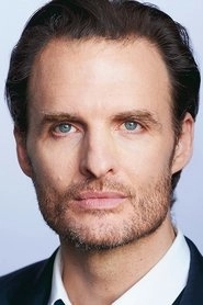 Ảnh diễn viên Greg Bryk