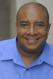 Ảnh diễn viên Greg Clarkson