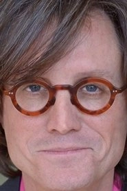 Ảnh diễn viên Greg Cope White