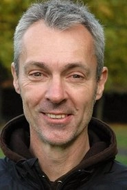 Ảnh diễn viên Greg Cruttwell