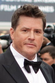 Ảnh diễn viên Greg Denny