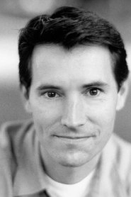 Ảnh diễn viên Greg Derochie