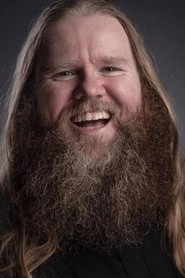 Ảnh diễn viên Greg Draven