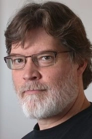 Ảnh diễn viên Greg Dykstra