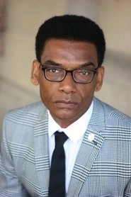 Ảnh diễn viên Greg Eagles